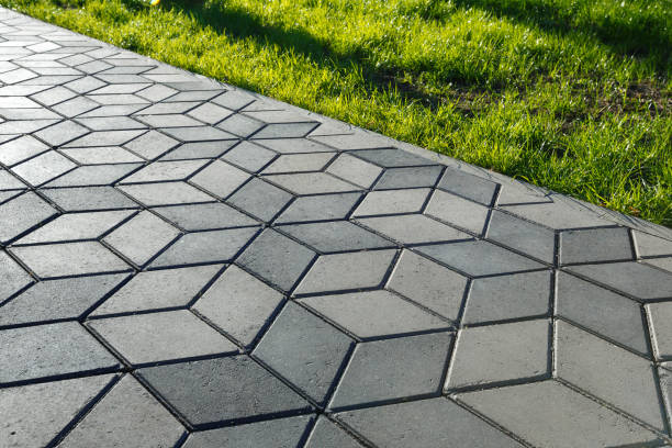 Best Residential Driveway Paving in Commerce, OK